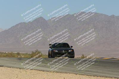 media/Mar-11-2022-Touge2Track (Fri) [[b945586ad5]]/Intermediate/Session 3/Turn 9/